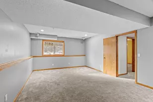 950 Herbert St, Jordan, MN 55352 - Photo 25