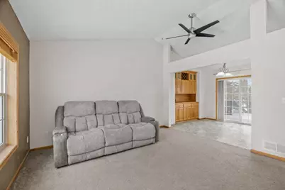 950 Herbert Street, Jordan, MN 55352 - Photo 9