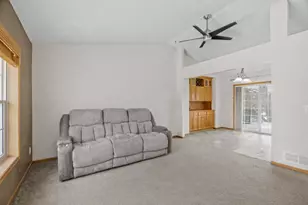 950 Herbert St, Jordan, MN 55352 - Photo 9