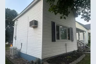 203 3rd Street SW, Stewartville, MN 55976 - Photo 5