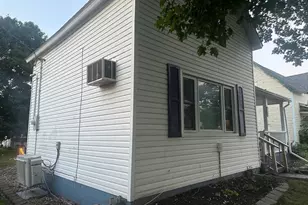 203 3rd St SW, Stewartville, MN 55976 - Photo 5