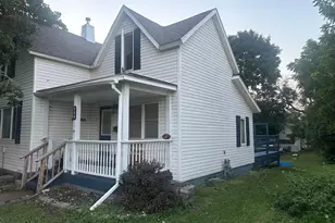 203 3rd St SW, Stewartville, MN 55976 - Photo 1