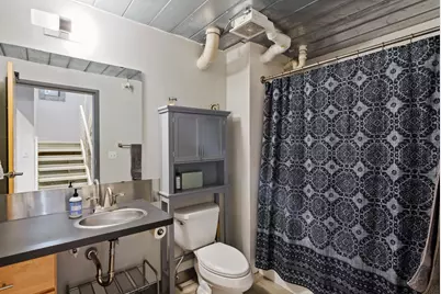 250 Park Avenue #712, Minneapolis, MN 55415 - Photo 7