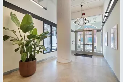 250 Park Avenue #712, Minneapolis, MN 55415 - Photo 15