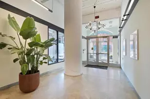 250 Park Ave, Minneapolis, MN 55415 - Photo 15