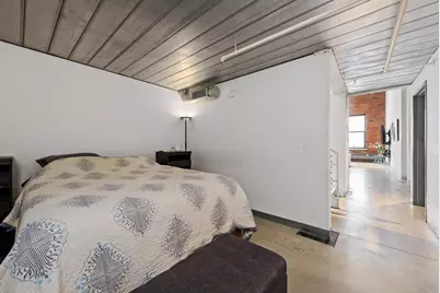250 Park Avenue #712, Minneapolis, MN 55415 - Photo 9