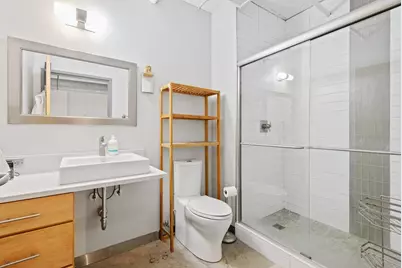 250 Park Avenue #712, Minneapolis, MN 55415 - Photo 13