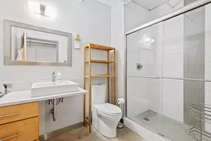250 Park Ave, Minneapolis, MN 55415 - Photo 11