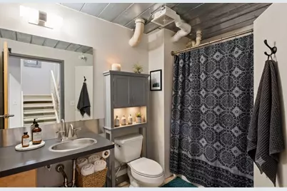 250 Park Avenue #712, Minneapolis, MN 55415 - Photo 7