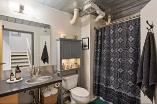 250 Park Ave, Minneapolis, MN 55415 - Photo 7