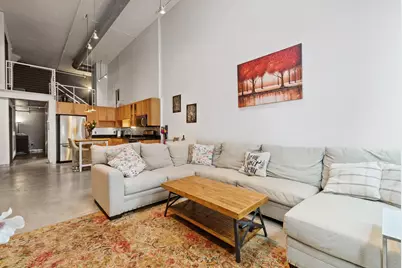 250 Park Avenue #712, Minneapolis, MN 55415 - Photo 3
