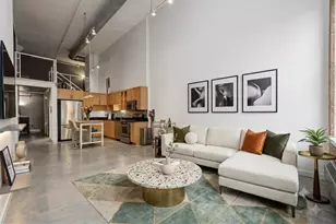 250 Park Ave, Minneapolis, MN 55415 - Photo 3
