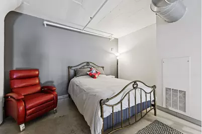 250 Park Avenue #712, Minneapolis, MN 55415 - Photo 15