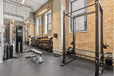 250 Park Avenue #712, Minneapolis, MN 55415 - Photo 17