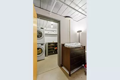 250 Park Avenue #712, Minneapolis, MN 55415 - Photo 5