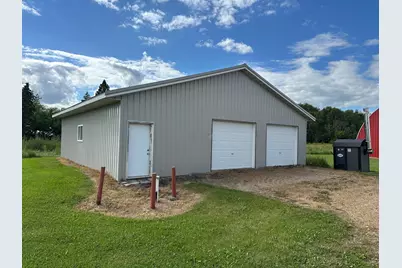 21888 190th Street NE, Goodridge, MN 56725 - Photo 15