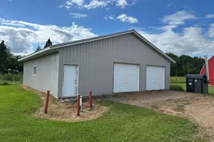 21888 190th St NE, Goodridge, MN 56725 - Photo 15
