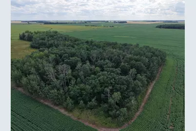 21888 190th Street NE, Goodridge, MN 56725 - Photo 9