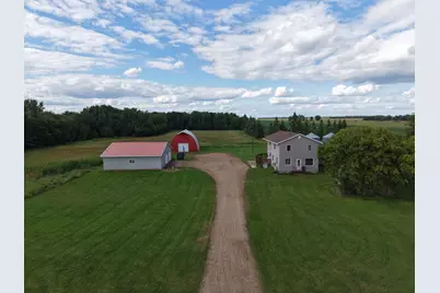 21888 190th Street NE, Goodridge, MN 56725 - Photo 3