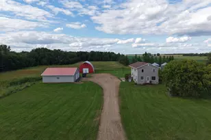 21888 190th St NE, Goodridge, MN 56725 - Photo 3