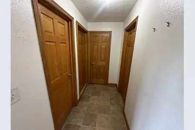 21888 190th Street NE, Goodridge, MN 56725 - Photo 29