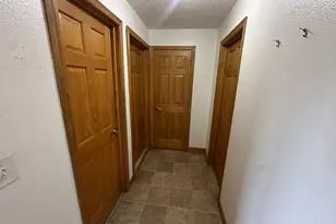 21888 190th St NE, Goodridge, MN 56725 - Photo 29