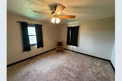 21888 190th Street NE, Goodridge, MN 56725 - Photo 35