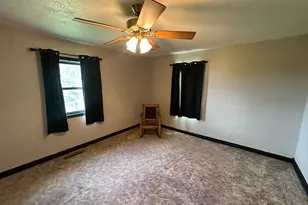 21888 190th St NE, Goodridge, MN 56725 - Photo 35