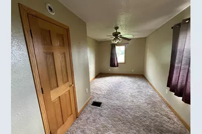 21888 190th Street NE, Goodridge, MN 56725 - Photo 31