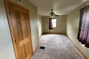 21888 190th St NE, Goodridge, MN 56725 - Photo 31