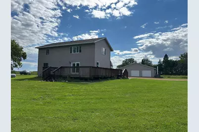 21888 190th Street NE, Goodridge, MN 56725 - Photo 11