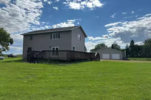 21888 190th St NE, Goodridge, MN 56725 - Photo 11
