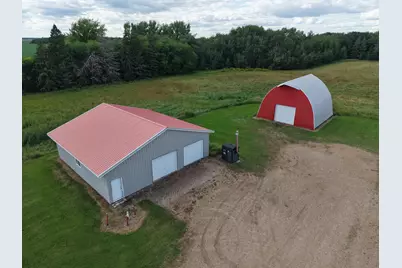 21888 190th Street NE, Goodridge, MN 56725 - Photo 5