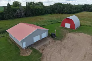 21888 190th St NE, Goodridge, MN 56725 - Photo 5