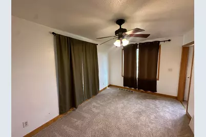 21888 190th Street NE, Goodridge, MN 56725 - Photo 25