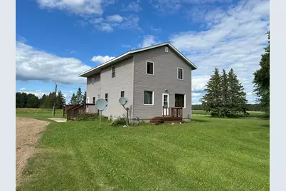 21888 190th Street NE, Goodridge, MN 56725 - Photo 13