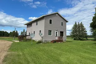21888 190th St NE, Goodridge, MN 56725 - Photo 13