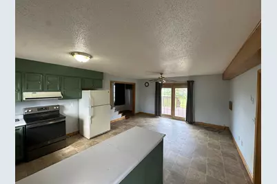 21888 190th Street NE, Goodridge, MN 56725 - Photo 23
