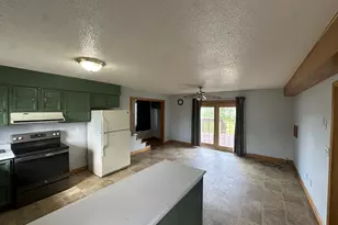 21888 190th St NE, Goodridge, MN 56725 - Photo 23