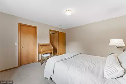 10751 Redwood Street NW, Coon Rapids, MN 55433 - Photo 19