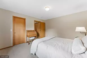 10751 Redwood St NW, Coon Rapids, MN 55433 - Photo 19