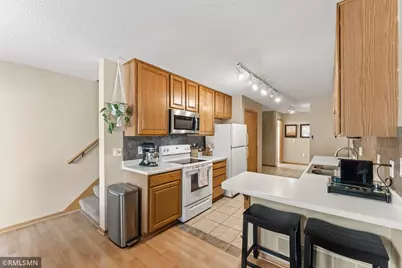 10751 Redwood Street NW, Coon Rapids, MN 55433 - Photo 13
