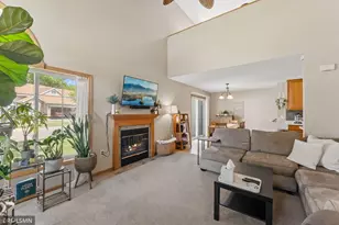 10751 Redwood St NW, Coon Rapids, MN 55433 - Photo 35