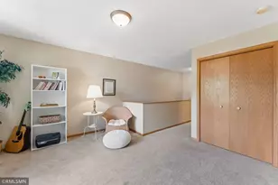 10751 Redwood St NW, Coon Rapids, MN 55433 - Photo 25