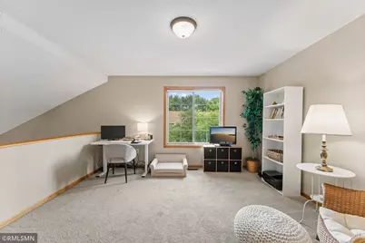 10751 Redwood Street NW, Coon Rapids, MN 55433 - Photo 23