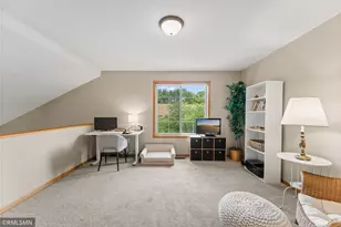 10751 Redwood St NW, Coon Rapids, MN 55433 - Photo 23