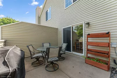 10751 Redwood Street NW, Coon Rapids, MN 55433 - Photo 3