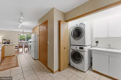 10751 Redwood Street NW, Coon Rapids, MN 55433 - Photo 5