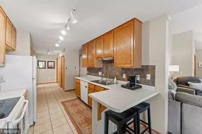 10751 Redwood Street NW, Coon Rapids, MN 55433 - Photo 11