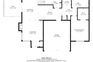 10751 Redwood St NW, Coon Rapids, MN 55433 - Photo 41